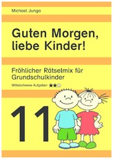 Guten Morgen, liebe Kinder 1-2 11 d.pdf